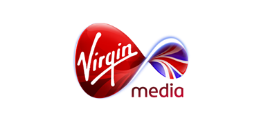 Virgin media
