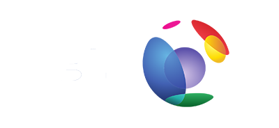 BT