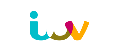 ITV