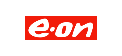 EON