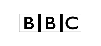 BBC