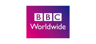 BBC Worldwide