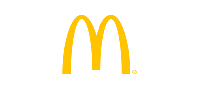 MCDonalds