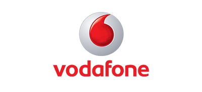 Vodafone