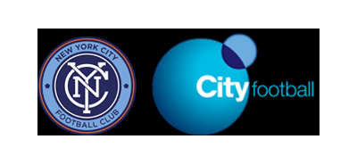 City FC