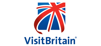 Visit Britain