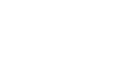 DMGT
