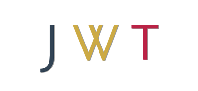 JWT