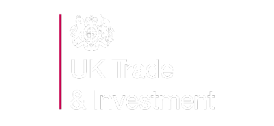 UK trade