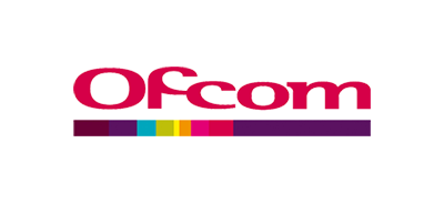 Offcom