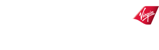 Virgin